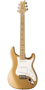 PRSiPaul Reed SmithjSilver Sky John Mayer Signature Golden MesaiMaplej