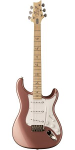 PRSiPaul Reed SmithjSilver Sky John Mayer Signature Midnight RoseiMaplej