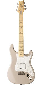 PRSiPaul Reed SmithjSilver Sky John Mayer Signature Moc SandiMaplej