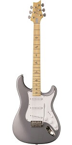 PRSiPaul Reed SmithjSilver Sky John Mayer Signature TungsteniMaplej