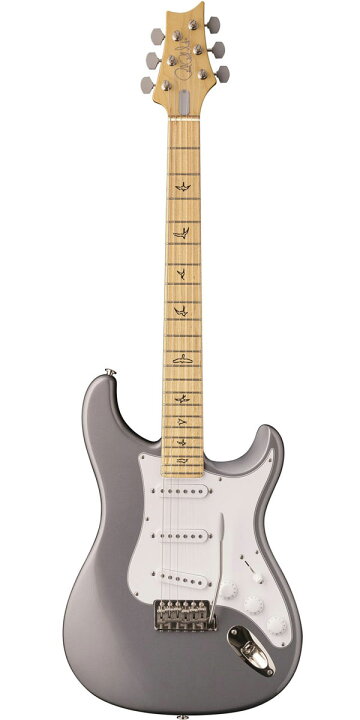 楽天市場】PRS（Paul Reed Smith）Silver Sky John Mayer Signature 