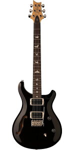 PRSiPaul Reed SmithjCE 24 Semi-Hollow Black