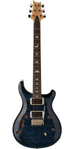 PRSiPaul Reed SmithjCE 24 Semi-Hollow Whale Blue