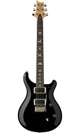 PRS（Paul Reed Smith）CE 24 Black