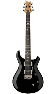 PRSiPaul Reed SmithjCE 24 Black