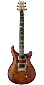 PRSiPaul Reed SmithjCE 24 Dark Cherry Sunburst