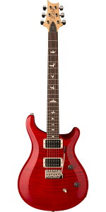 PRSiPaul Reed SmithjCE 24 Scarlet Red