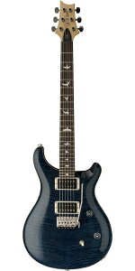 PRSiPaul Reed SmithjCE 24 Whale Blue
