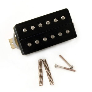 PRS�iPaul Reed Smith�jHFS Treble Pickup Nickel ACC-3020