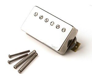 PRS�iPaul Reed Smith�j��m/ Bass Pickup Nickel Coverd ACC-3409