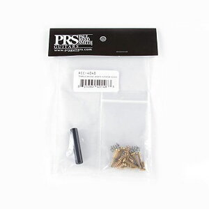 PRS�iPaul Reed Smith�jTremolo Bridge Update Kit ACC-4040