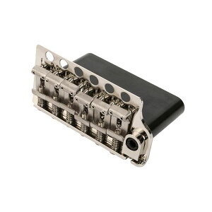 PRS�iPaul Reed Smith�jSilver Sky Bridge 106489:001:002: