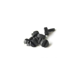 PRS（Paul Reed Smith）Phase II/III Tuner Slotted Thumb Screws ACC-4349