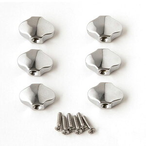 PRS�iPaul Reed Smith�jS2 Butterbean Tuner Buttons 101677::U:003