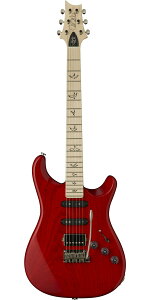 PRSiPaul Reed SmithjFiore Mark Lettieri Signature Model Amaryllis