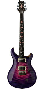 PRSiPaul Reed SmithjPrivate Stock Orianthi Limited Edition Blooming Lotus Glow