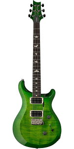 PRSiPaul Reed SmithjS2 Custom 24 Eriza Verde