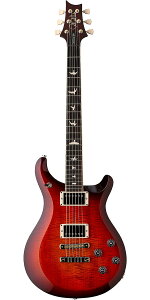 PRSiPaul Reed SmithjS2 McCarty 594 Dark Cherry Sunburst