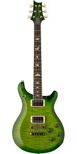 PRSiPaul Reed SmithjS2 McCarty 594 Eriza Verde