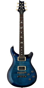 PRSiPaul Reed SmithjS2 McCarty 594 Lake Blue
