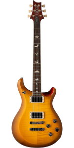 PRSiPaul Reed SmithjS2 McCarty 594 McCarty Sunburst
