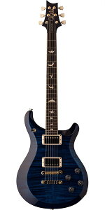 PRSiPaul Reed SmithjS2 McCarty 594 Whale Blue
