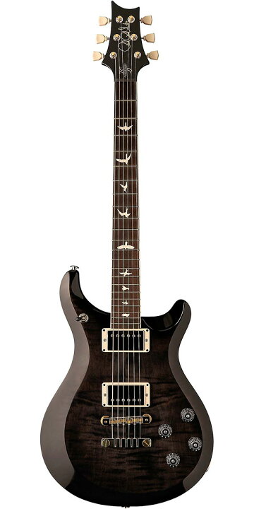 楽天市場】PRS（Paul Reed Smith）S2 McCarty 594 Elephant Grey 
