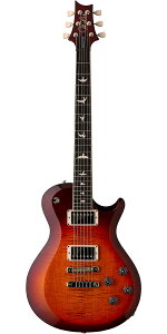 PRSiPaul Reed SmithjS2 McCarty 594 Singlecut Dark Cherry Sunburst