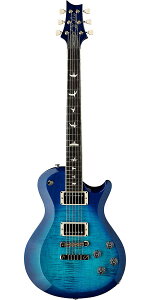 PRSiPaul Reed SmithjS2 McCarty 594 Singlecut Lake Blue
