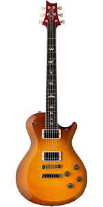PRSiPaul Reed SmithjS2 McCarty 594 Singlecut McCarty Sunburst