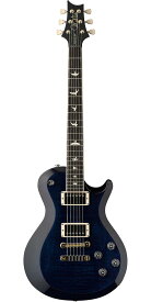 PRS（Paul Reed Smith）S2 McCarty 594 Singlecut Whale Blue
