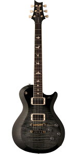 PRSiPaul Reed SmithjS2 McCarty 594 Singlecut Elephant Grey