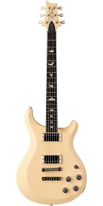 PRSiPaul Reed SmithjS2 McCarty 594 Thinline Antique White
