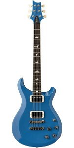 PRSiPaul Reed SmithjS2 McCarty 594 Thinline Mahi Blue