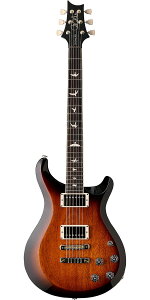 PRSiPaul Reed SmithjS2 McCarty 594 Thinline McCarty Tobacco Burst