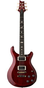 PRSiPaul Reed SmithjS2 McCarty 594 Thinline Vintage Cherry