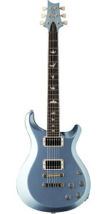 PRSiPaul Reed SmithjS2 McCarty 594 Thinline Frost Blue Metallic