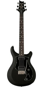 PRSiPaul Reed SmithjS2 Standard 22 Satin Charcoal