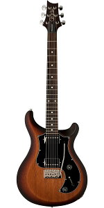 PRSiPaul Reed SmithjS2 Standard 22 Satin McCarty Tobacco Burst