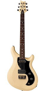 PRSiPaul Reed SmithjS2 Vela Satin Antique White