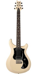 PRSiPaul Reed SmithjS2 Standard 22 Antique White