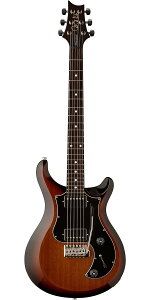 PRSiPaul Reed SmithjS2 Standard 22 McCarty Tobacco Sunburst