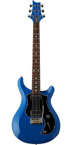 PRSiPaul Reed SmithjS2 Standard 22 Mahi Blue