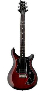 PRSiPaul Reed SmithjS2 Standard 22 Scarlet Sunburst
