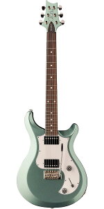 PRSiPaul Reed SmithjS2 Standard 22 Frost Green Metallic