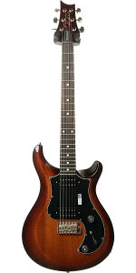 PRSiPaul Reed SmithjS2 Standard 22 McCarty Tobacco SunburstiXybNj