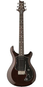 PRSiPaul Reed SmithjS2 Standard 22 WalnutiXybNj