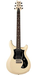 PRSiPaul Reed SmithjS2 Standard 24 Antique White