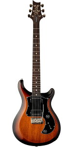 PRSiPaul Reed SmithjS2 Standard 24 McCarty Tobacco Sunburst