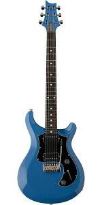 PRSiPaul Reed SmithjS2 Standard 24 Mahi Blue